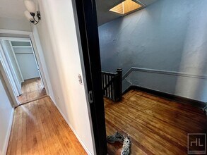 605 Liberty Ave-Unit -3 in Brooklyn, NY - Building Photo - Building Photo