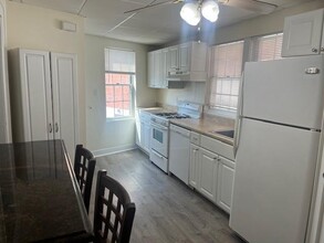 24 Fire Island Ave in Babylon, NY - Building Photo - Building Photo