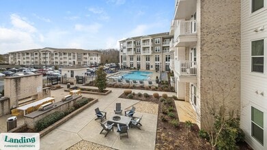 5209 Craftsman Dr in Indian Land, SC - Building Photo - Building Photo