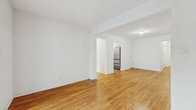 282 E 35th St in Brooklyn, NY - Foto de edificio - Building Photo