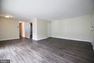 12709 Gordon Blvd in Woodbridge, VA - Building Photo - Building Photo