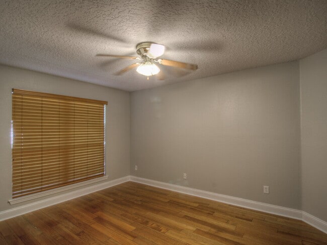 253 Carolina Jasmine Ln in Jacksonville, FL - Building Photo - Building Photo