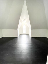 25 E Baltimore St, Unit 2-3 floor in Taneytown, MD - Building Photo - Building Photo