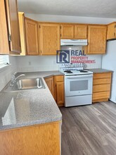 4350 Jordyn St in Pocatello, ID - Building Photo - Building Photo