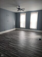 404 W North St in Lebanon, IN - Building Photo - Building Photo