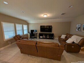 7631 Pecos Rdg in Boerne, TX - Building Photo - Building Photo
