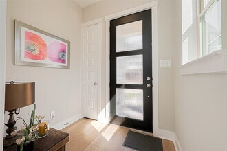 10915 Brambling Wood Dr in Houston, TX - Building Photo - Building Photo