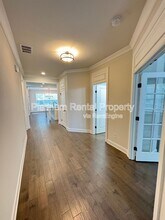 705 Fieldcrest Park Ln in Alpharetta, GA - Building Photo - Building Photo