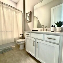 15323 Lucerna St in Naples, FL - Building Photo - Building Photo