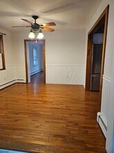 4 Mill St in Pittstown, NJ - Building Photo - Building Photo