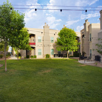 Summerstone Elite Apartment Homes photo'