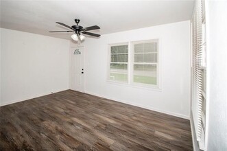1957 Hines Blvd in Wichita Falls, TX - Building Photo - Building Photo