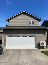 1438 E Morton St in Tacoma, WA - Building Photo - Building Photo
