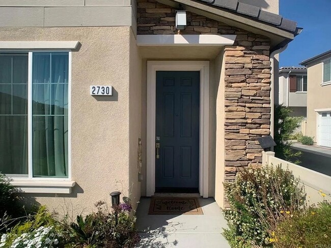 2730 Pepino St in Spring Valley, CA - Building Photo - Building Photo