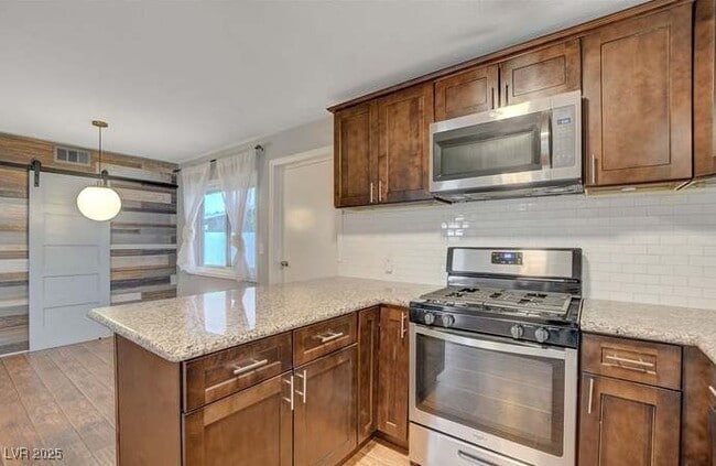 4044 Pepe Cir in Las Vegas, NV - Building Photo - Building Photo