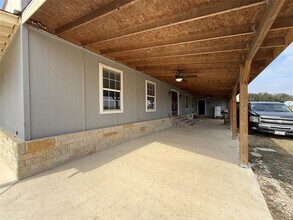 7200 Fm 487 in Florence, TX - Building Photo - Building Photo