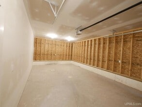 1002 Minnesota St in Hancock, MI - Building Photo - Building Photo