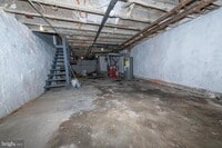 6009 Walnut St photo'