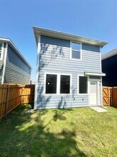 327 Clematis St in Princeton, TX - Building Photo - Building Photo