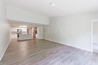 9093 Aegean Cir in Lehigh Acres, FL - Building Photo - Building Photo