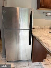 14915 River Rd in Rockville, MD - Building Photo - Building Photo