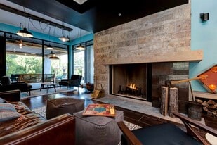 Quarry Town in Springfield, MO - Building Photo