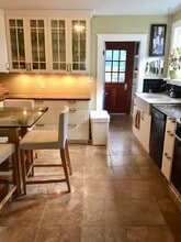 120 Nonantum St in Boston, MA - Building Photo - Building Photo