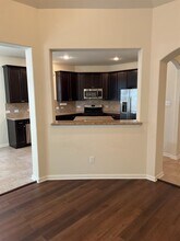 1038 Bay Sky Way in Seabrook, TX - Building Photo - Building Photo