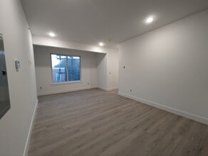 3900 Aspen St, Unit 3900 Aspen St in Philadelphia, PA - Building Photo - Building Photo