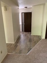 4502 Driftwood Pl in Boulder, CO - Building Photo - Building Photo