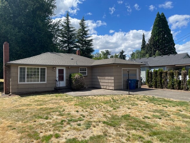 2635 Summer St SE in Salem, OR - Building Photo - Building Photo
