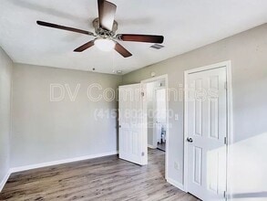 1503 Bland St in Houston, TX - Building Photo - Building Photo