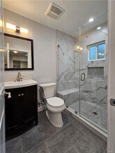 22045 De La Osa St in Los Angeles, CA - Building Photo - Building Photo