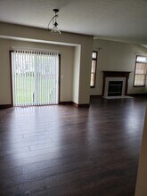 7322 Lavender Ln in Lewis Center, OH - Building Photo - Building Photo