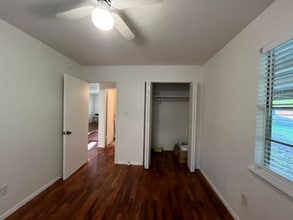 102 E Pecan St in Gunter, TX - Building Photo - Building Photo