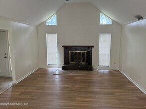 3255 CR 208 in St. Augustine, FL - Building Photo - Building Photo