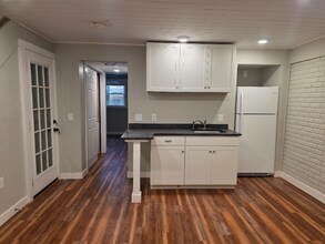 2215 Reservoir St in Harrisonburg, VA - Building Photo - Building Photo