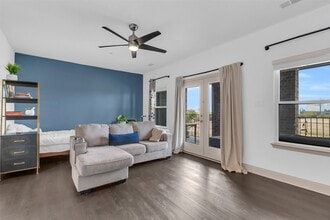 4153 Shavano Dr in Frisco, TX - Building Photo - Building Photo