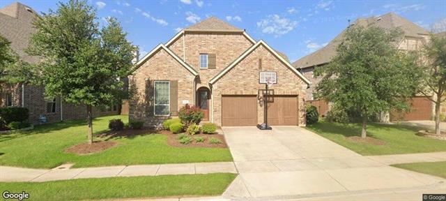 property at 1113 Steele Ln