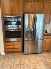 87 Louden Loop in Mount Sinai, NY - Building Photo - Building Photo