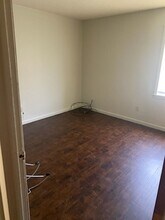 1457A Mitchell Rd in Tupelo, MS - Building Photo - Building Photo