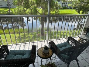 14503 Lakewood Trace Ct in Ft. Myers, FL - Building Photo - Building Photo