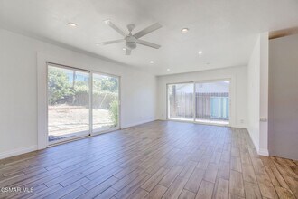 1236 Elsinor Ave in Ventura, CA - Building Photo - Building Photo