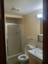 1234 E Elm St, Unit 303 in Springfield, MO - Building Photo - Building Photo