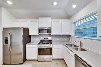 113 River Rise Rd in Kyle, TX - Building Photo - Building Photo