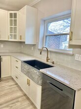 361 Dawson St in Philadelphia, PA - Building Photo - Building Photo