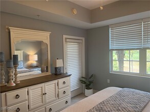10820 Palazzo Wy in Ft. Myers, FL - Building Photo - Building Photo