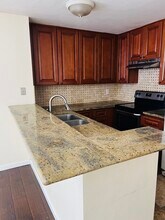 3550 Ruffin Rd in San Diego, CA - Building Photo - Building Photo