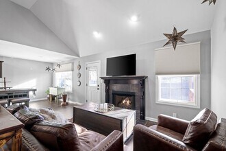 1486 Trainer Rd in Clarksville, TN - Building Photo - Building Photo