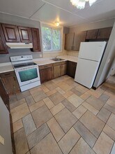 525 Belknap St, Unit Unit 7 in Ryan, IA - Building Photo - Building Photo